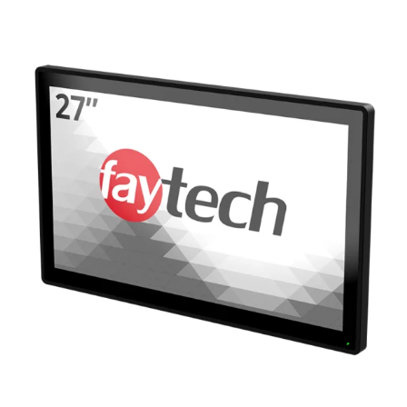 スクリーンショット 2025-12-23 171609.png