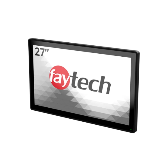 スクリーンショット 2025-12-23 171609.png