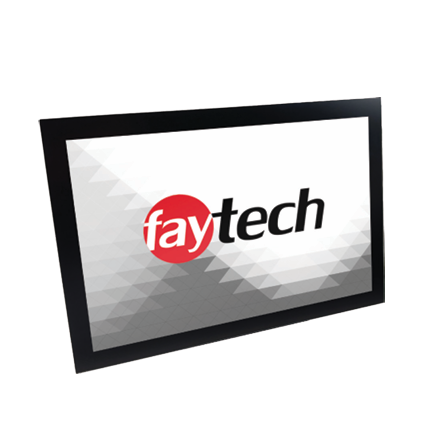 スクリーンショット 2026-03-26 172512.png