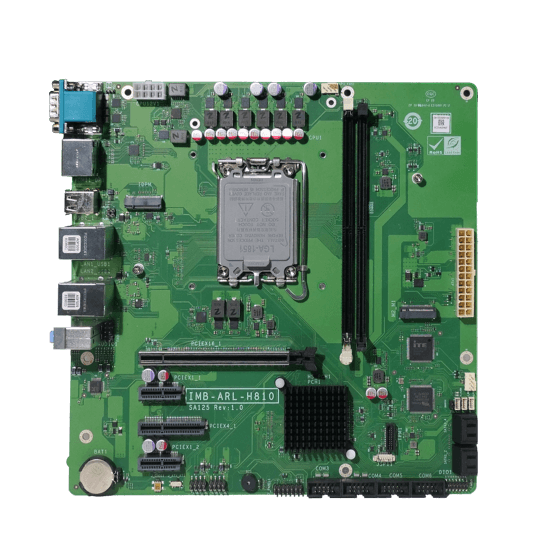 スクリーンショット 2026-04-13 170848.png