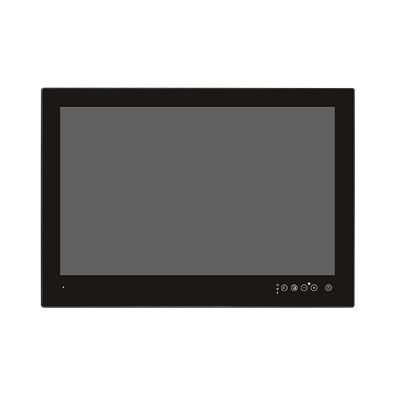 ViKING-924BP-1.png
