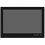 船舶向け23.8インチ産業用パネルPC ViKING-924BP