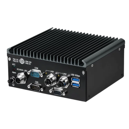 IBOX-600(1).png