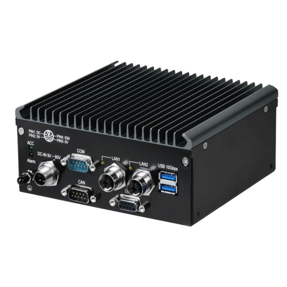 IBOX-600(1).png