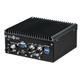 IBOX-600(1).png
