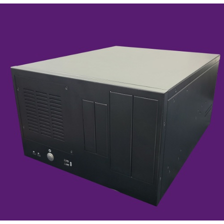 portwell pc ccc.jpg