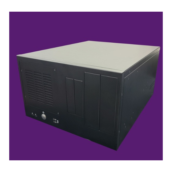 portwell pc ccc.jpg