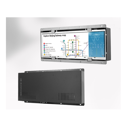 スクリーンショット 2025-11-07 163625.png