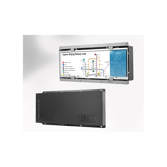 スクリーンショット 2025-11-07 163625.png