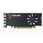 PCIe Graphics Card EGX-PCIE-A380E