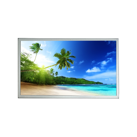 ALL_catalog_26A20_a2JfaIeBk4.png