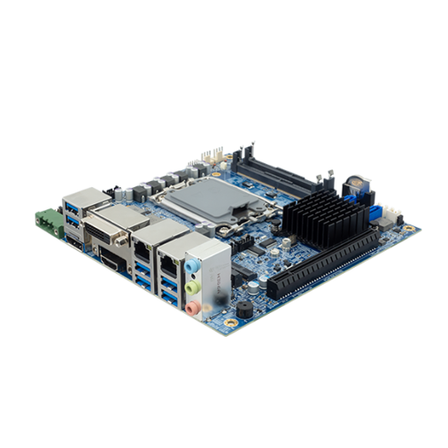 スクリーンショット 2025-11-17 174651.png