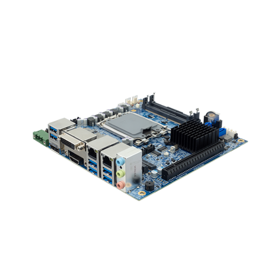 スクリーンショット 2025-11-17 174651.png