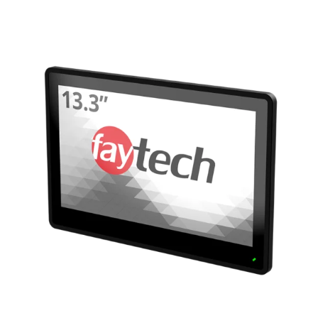 スクリーンショット 2025-12-23 173614.png