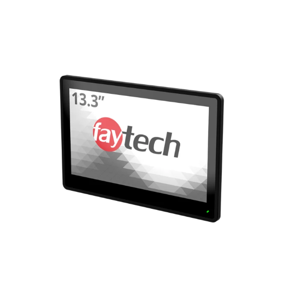 スクリーンショット 2025-12-23 173614.png