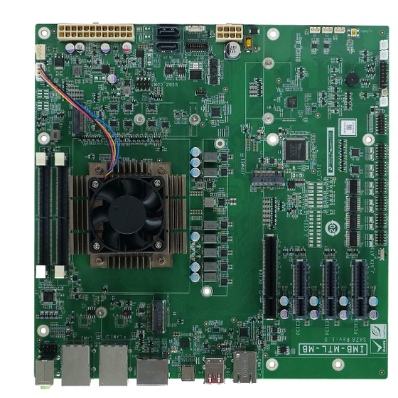 スクリーンショット 2026-04-13 172900.png