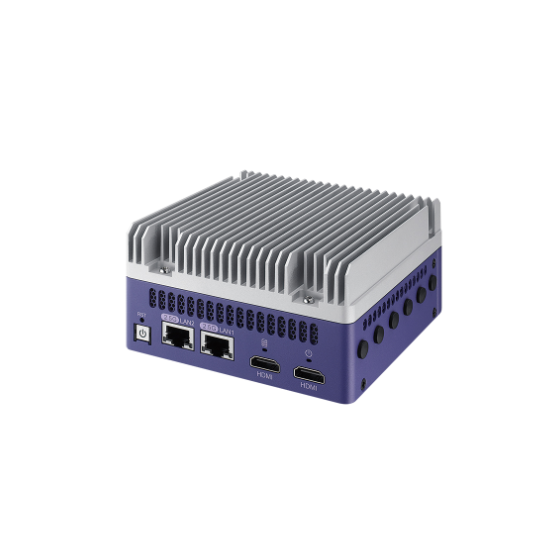 スクリーンショット 2026-01-26 171739.png