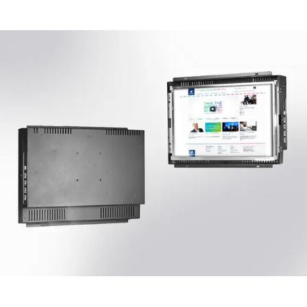 スクリーンショット 2025-11-21 171834.png