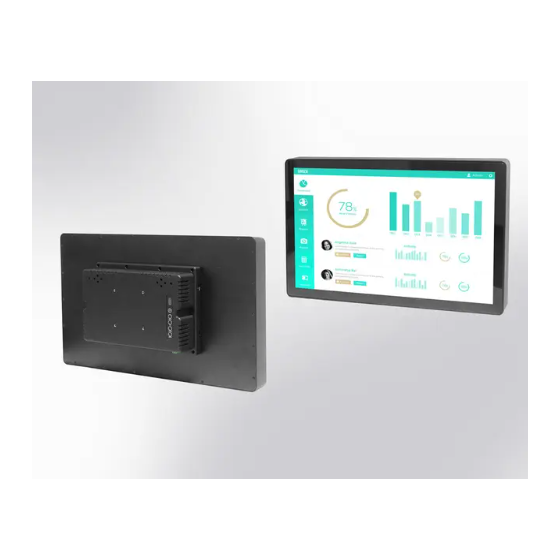 スクリーンショット 2025-11-27 170354.png