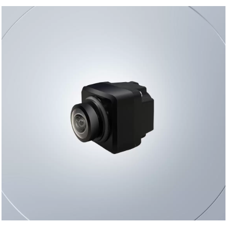 スクリーンショット 2026-02-06 161121.png