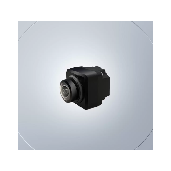 スクリーンショット 2026-02-06 161121.png