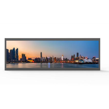 スクリーンショット 2026-03-17 175453.png