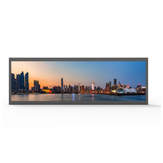 スクリーンショット 2026-03-17 175453.png