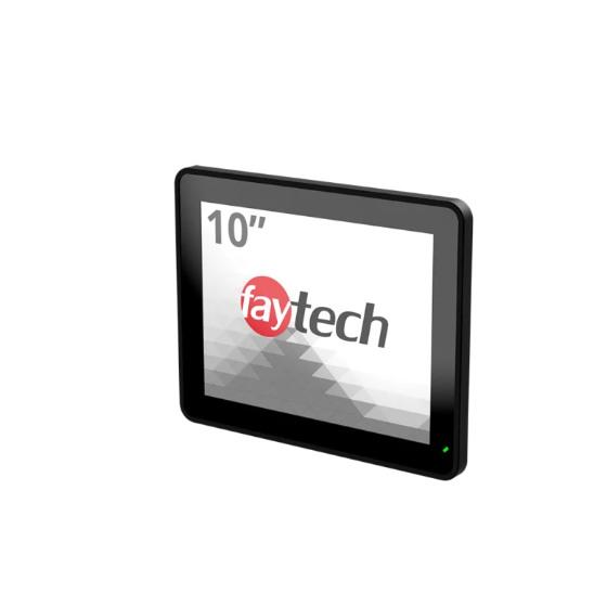 スクリーンショット 2025-12-23 161753.png