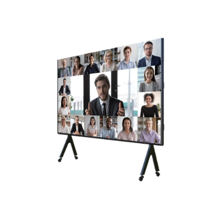 スクリーンショット 2026-03-27 174105.png