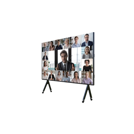 スクリーンショット 2026-03-27 174105.png