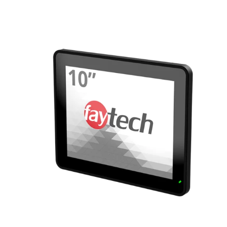 スクリーンショット 2025-12-23 161753.png