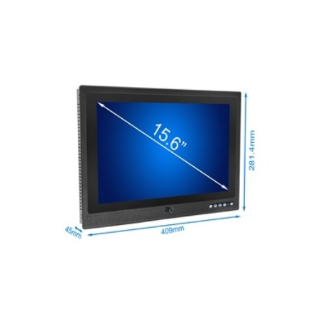 スクリーンショット 2025-12-10 174118.png