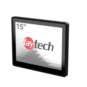 スクリーンショット 2026-03-11 173838.png