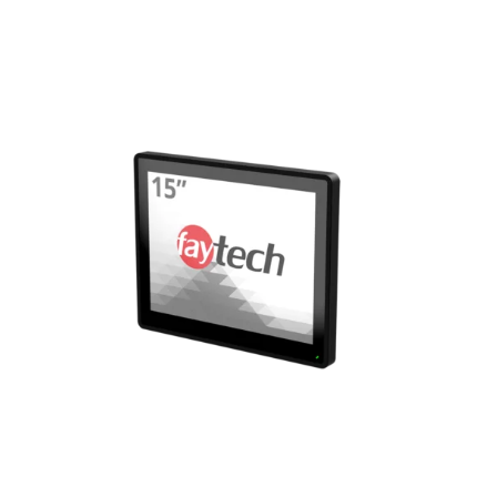 スクリーンショット 2026-03-11 173838.png