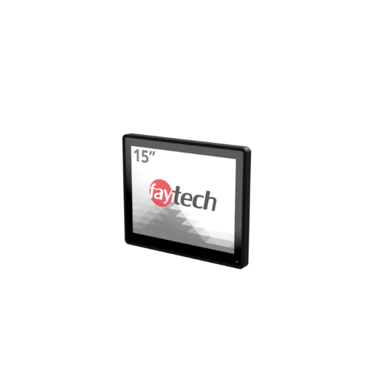 スクリーンショット 2026-03-11 173838.png