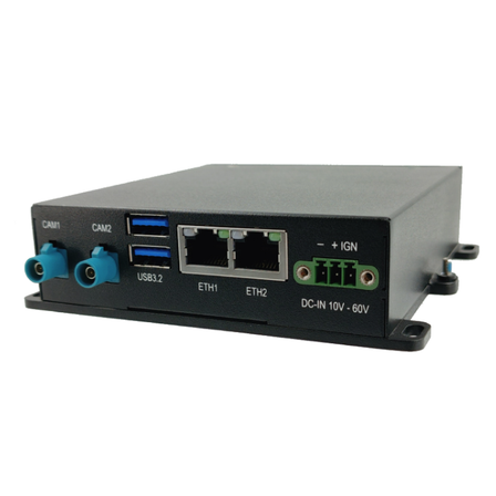 スクリーンショット 2026-01-29 170312.png