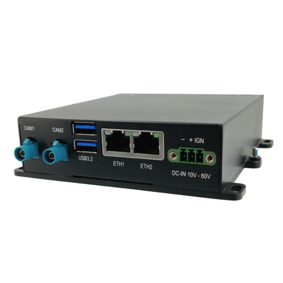 スクリーンショット 2026-01-29 170312.png