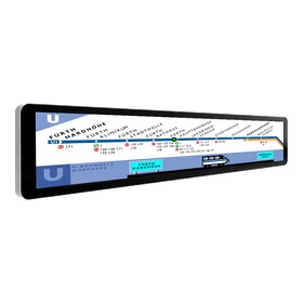 48.5" 屋外用高輝度パネルPC IPPS-4851-APL9