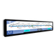 ALL_catalog_25I04_mCY7dDEMSA.png