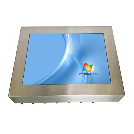 スクリーンショット 2025-12-05 171437.png