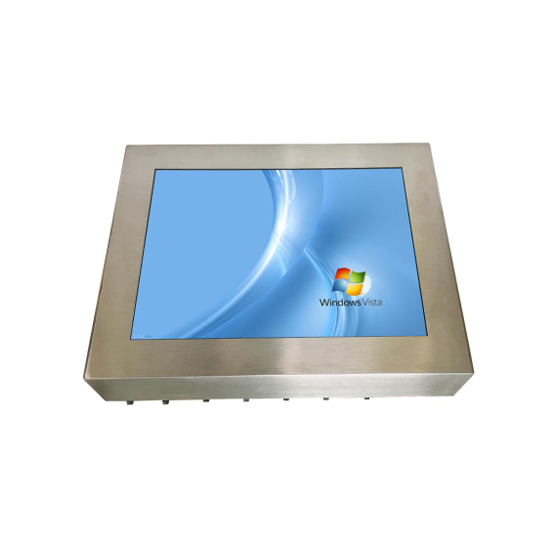 スクリーンショット 2025-12-05 171437.png