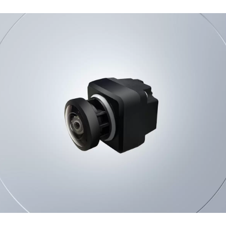 スクリーンショット 2026-02-06 163843.png