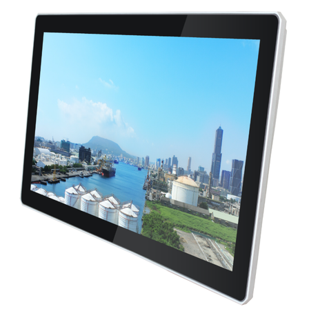 スクリーンショット 2025-12-16 180920.png