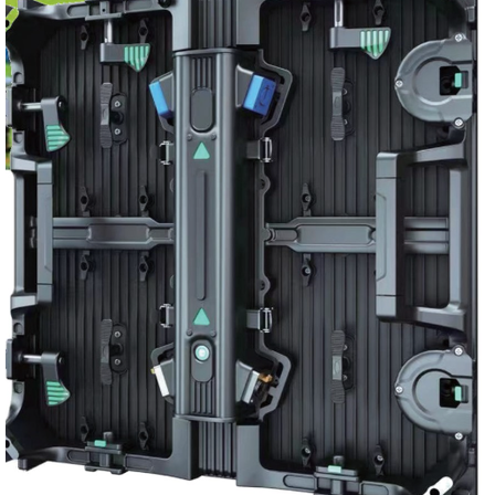 スクリーンショット 2026-03-18 173357.png