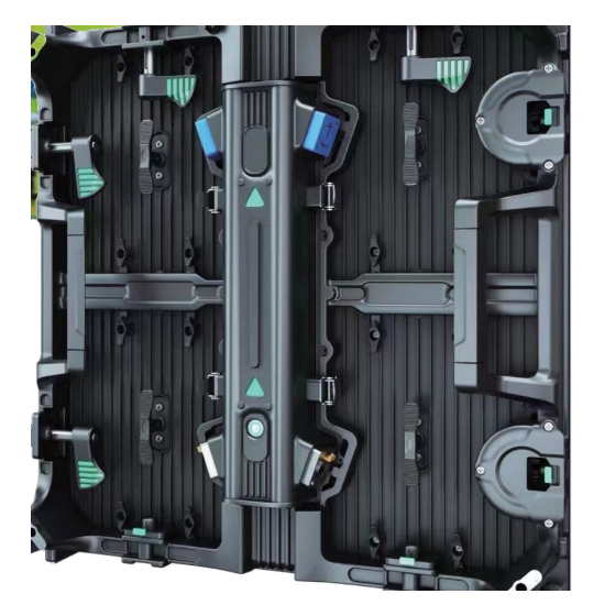 スクリーンショット 2026-03-18 173357.png