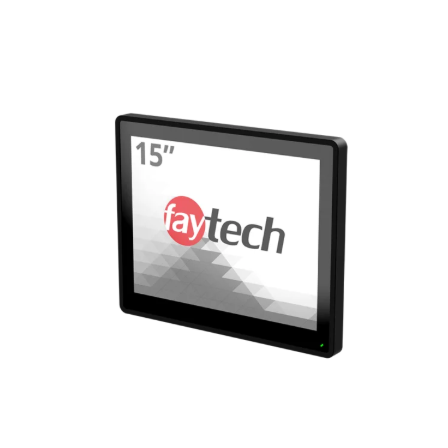 スクリーンショット 2026-01-30 165900.png