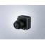 FPD-Link III onboard camera oToCAM264-N73T