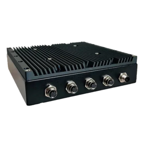 Core Ultra 組込みAI PC BC00C-CB0M0C