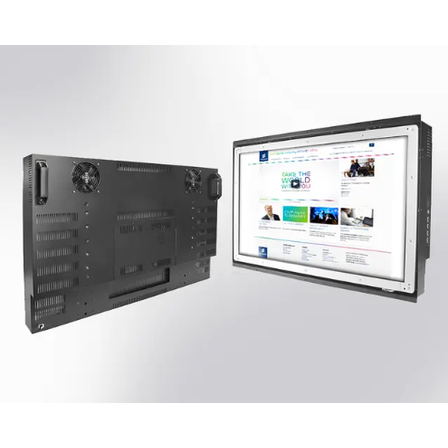 スクリーンショット 2025-11-25 174249.png