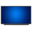 13.3" High Brightness LCD Module IM-42133W-A5FH1A